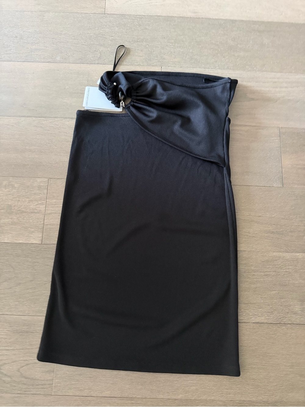 orbit skirt Christopher EsberOrbit - Picture 5 of 6